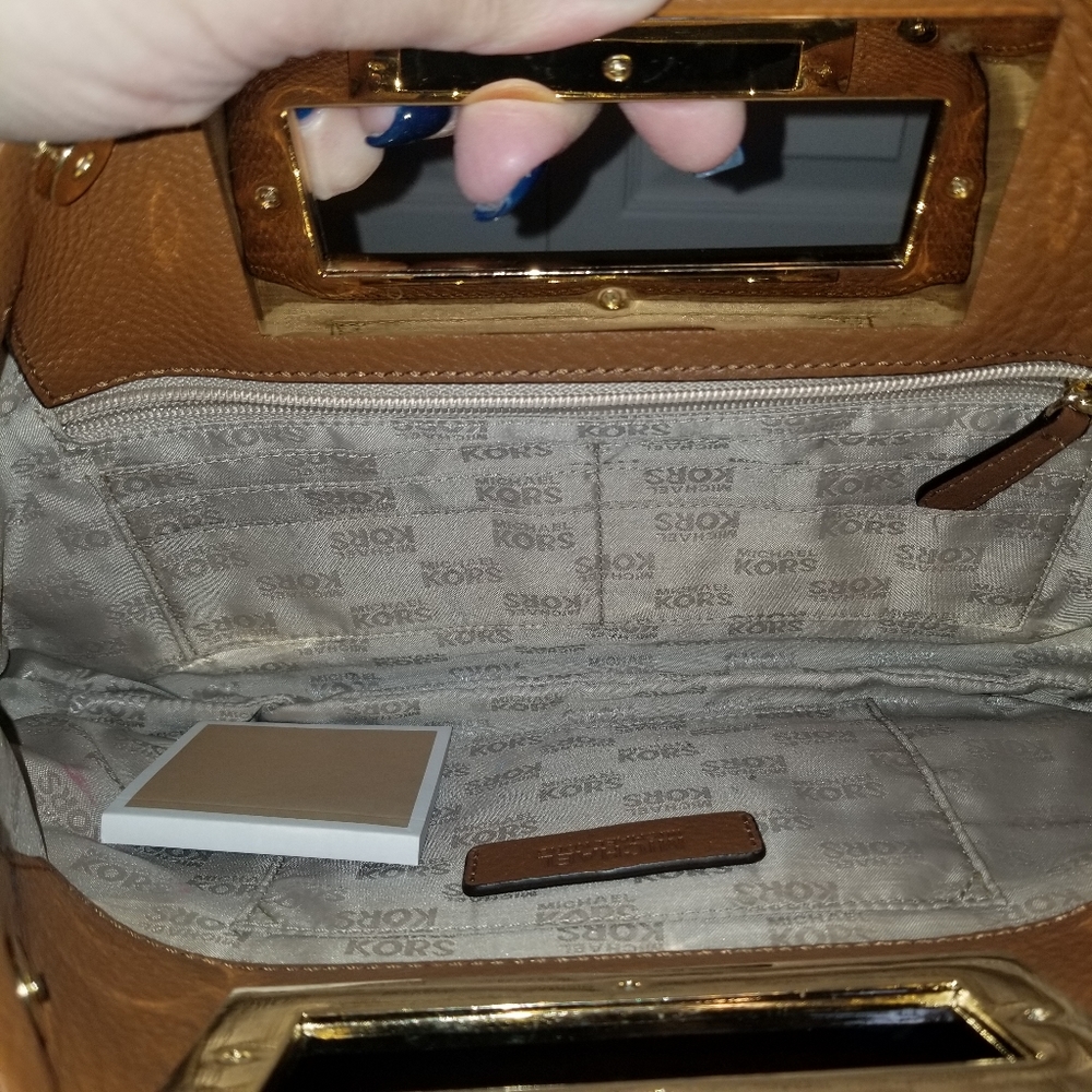 Authentic Michael Kors - image 5